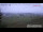 Webcam in Eschach, 3.5 km entfernt