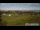 Webcam in Eschach, 28.5 km