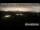 Webcam in Eschach, 8.6 km entfernt