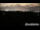 Webcam in Eschach, 11.9 mi away