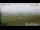 Webcam in Eschach, 9.1 km
