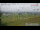 Webcam in Eschach, 5.4 km