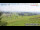 Webcam in Eschach, 3.5 km