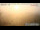 Webcam in Eschach, 1.4 mi away