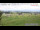 Webcam in Eschach, 2.4 mi away