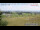 Webcam in Eschach, 4.8 mi away