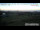 Webcam in Eschach, 2.1 mi away