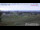 Webcam in Eschach, 21.7 km
