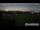 Webcam in Eschach, 11 mi away