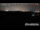 Webcam in Eschach, 8.9 km entfernt
