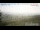 Webcam in Eschach, 3.5 km