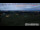 Webcam in Eschach, 8.4 mi away
