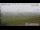 Webcam in Eschach, 21.6 km