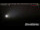 Webcam in Eschach, 5.4 km