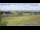 Webcam in Eschach, 4 mi away