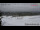Webcam in Eschach, 11 mi away
