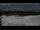Webcam in Eschach, 17 mi away