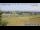 Webcam in Eschach, 11 mi away