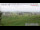 Webcam in Eschach, 3.5 mi away