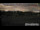 Webcam in Eschach, 3.3 mi away