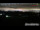Webcam in Eschach, 21.7 km