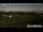 Webcam in Eschach, 17 mi away