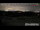 Webcam in Eschach, 8.9 km