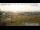 Webcam in Eschach, 21.6 km