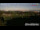 Webcam in Eschach, 10.3 km