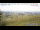 Webcam in Eschach, 21.6 km