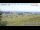 Webcam in Eschach, 8.6 km
