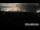 Webcam in Eschach, 5.4 km
