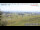 Webcam in Eschach, 30.9 km