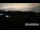 Webcam in Eschach, 5.4 km entfernt