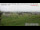 Webcam in Eschach, 36 km