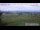 Webcam in Eschach, 21.7 km