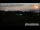 Webcam in Eschach, 5.4 km entfernt