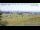 Webcam in Eschach, 9.1 km