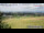Webcam in Eschach, 17 mi away