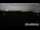 Webcam in Eschach, 39.2 km