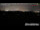 Webcam in Eschach, 18.8 km