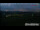 Webcam in Eschach, 12.3 km