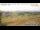 Webcam in Eschach, 13.9 mi away