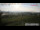 Webcam in Eschach, 21.7 km