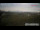 Webcam in Eschach, 21.7 km
