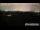 Webcam in Eschach, 12.3 km