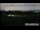 Webcam in Eschach, 11 mi away