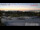 Webcam in Eschach, 5.4 km entfernt