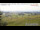 Webcam in Eschach, 39.2 km