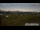 Webcam in Eschach, 6.3 km entfernt